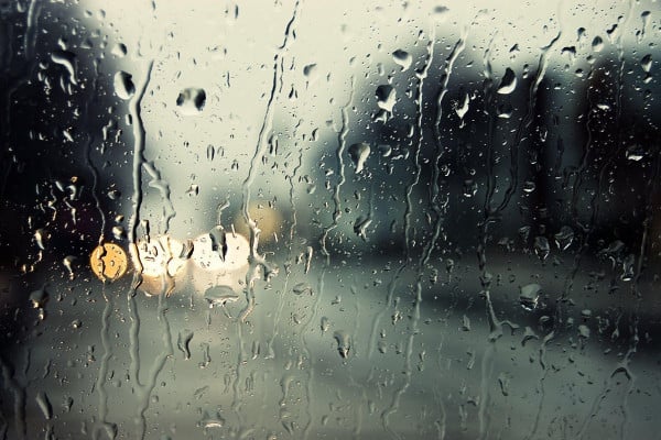 8K Rain Wallpapers - Top Free 8K Rain Backgrounds - WallpaperAccess