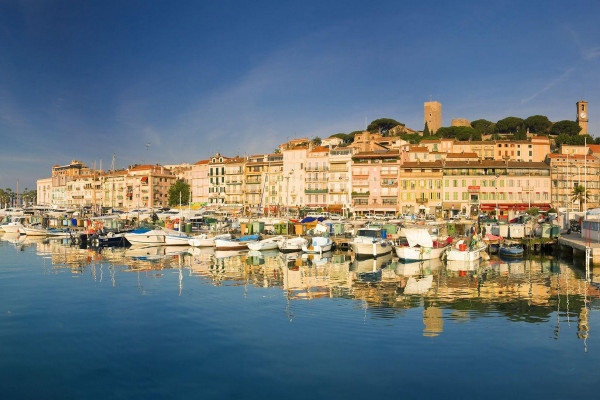 Nice France Wallpapers Top Free Nice France Backgrounds Wallpaperaccess 