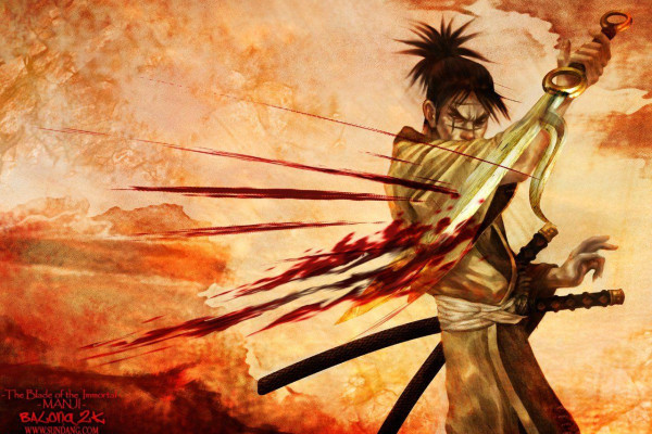Immortal Technique Wallpapers - Top Free Immortal Technique Backgrounds