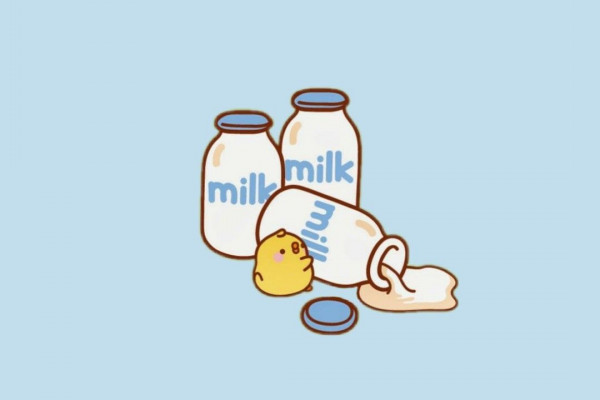 Design Milk Wallpapers - Top Free Design Milk Backgrounds - WallpaperAccess