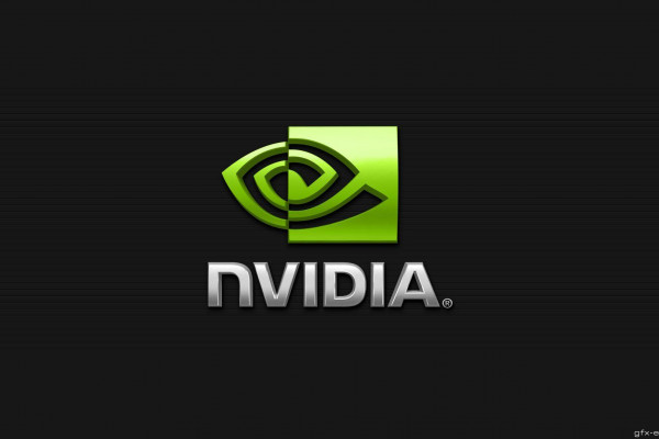 NVIDIA GeForce 4K Wallpapers - Top Free NVIDIA GeForce 4K Backgrounds ...