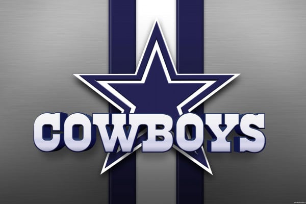 Dallas Cowboys Wallpaper for Cell Phones Samsung Galaxy S5