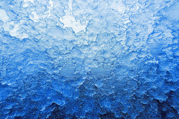 Flatten Wallpapers - Top Free Flatten Backgrounds - WallpaperAccess