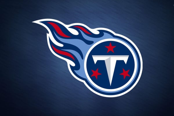 Tennessee Titans Wallpaper IPhone - iXpap