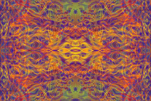 Trippy Skull Wallpapers Top Free Trippy Skull Backgrounds