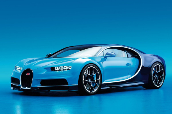 Neon Bugatti Wallpapers - Top Free Neon Bugatti Backgrounds ...