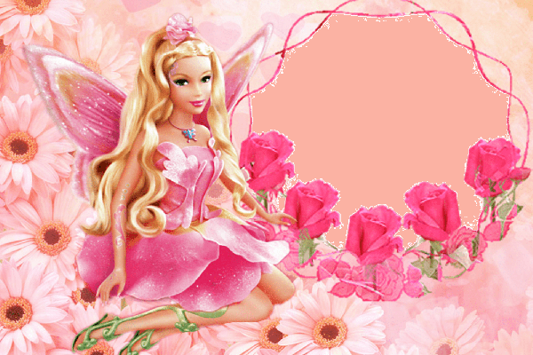 Free download Barbie Movies images barbie mariposa the fairy princess dvd  2151x1442 for your Desktop Mobile  Tablet  Explore 28 Latino  Background 