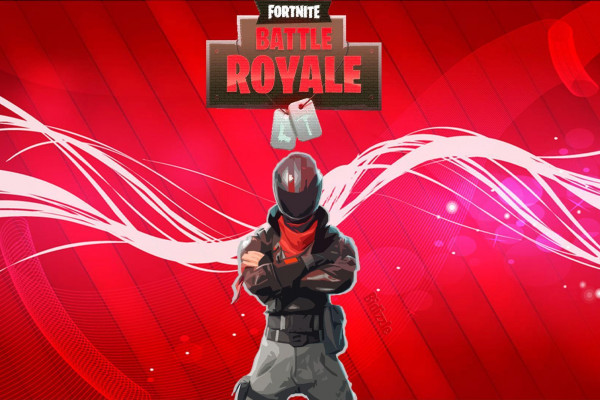 Wallpaper blaze character skin, fortnite, fire ball, 2020 desktop wallpaper,  hd image, picture, background, 298b72