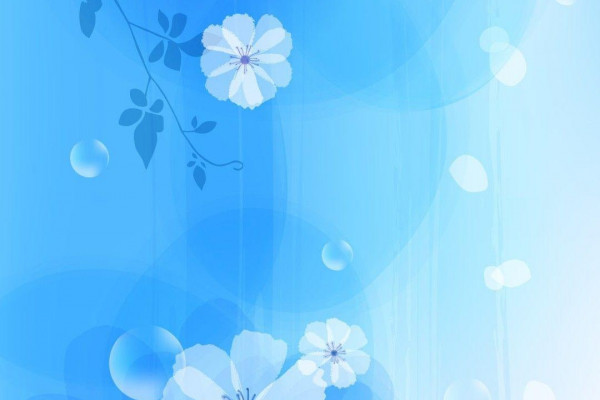 Plain Blue Wallpapers - Top Free Plain Blue Backgrounds - WallpaperAccess