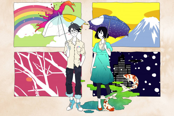 Yusuke Nakamura Wallpapers Top Free Yusuke Nakamura Backgrounds Wallpaperaccess