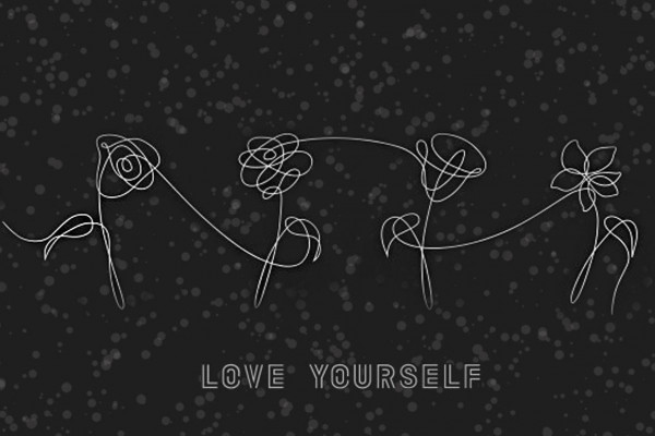 Bts Face Yourself Wallpapers Top Free Bts Face Yourself