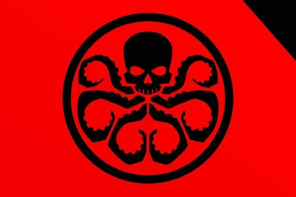 Hydra Wallpapers - Top Free Hydra Backgrounds - WallpaperAccess