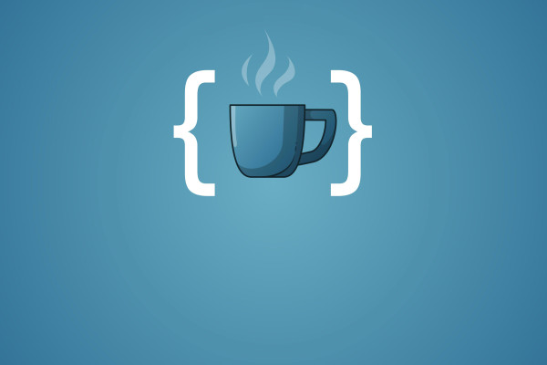 Android Developer Wallpapers - Top Free Android Developer Backgrounds ...
