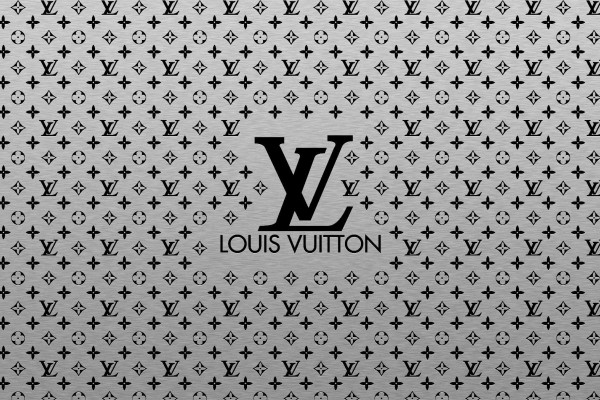 Supreme X Louis Vuitton Wallpapers Top Free Supreme X Louis Vuitton Backgrounds Wallpaperaccess