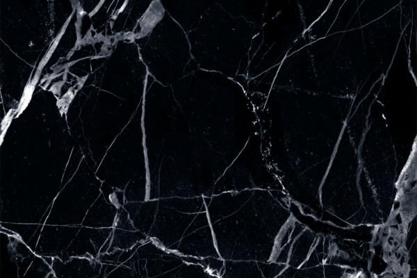 Black And White Marble Wallpapers Top Free Backgrounds Wallpaperaccess - Black And White Marble Wallpaper Hd