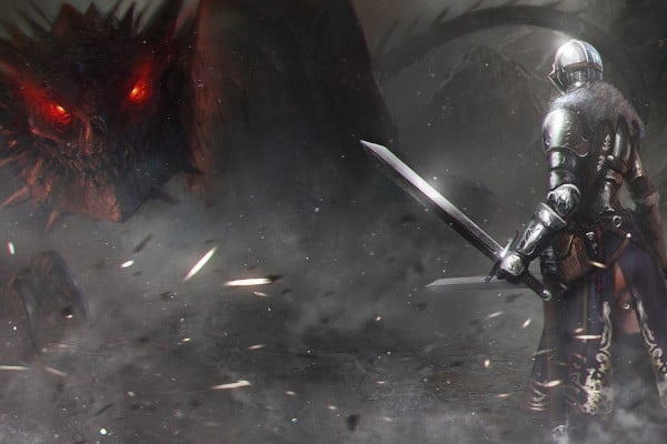 Fortnite Black Knight Wallpapers - Top Free Fortnite Black Knight