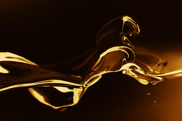 Gold 4K Wallpapers - Top Free Gold 4K Backgrounds - WallpaperAccess