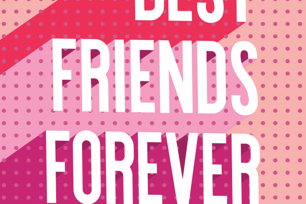 Friends Desktop Wallpapers - Top Free Friends Desktop Backgrounds