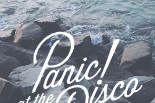 Panic at the Disco Wallpapers Top Free Panic at the Disco Backgrounds