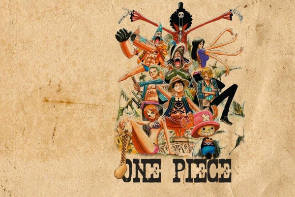 One Piece Iphone Wallpapers Top Free One Piece Iphone Backgrounds Wallpaperaccess