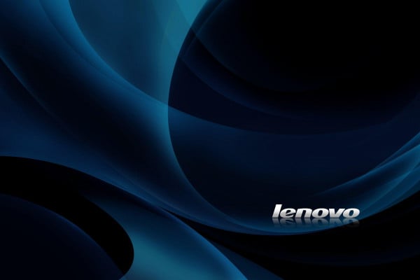 Lenovo Yoga Wallpapers - Top Free Lenovo Yoga Backgrounds - WallpaperAccess