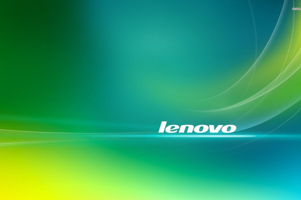 Lenovo 4K Wallpapers - Top Free Lenovo 4K Backgrounds - WallpaperAccess