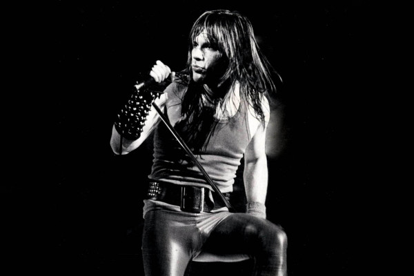 Michael Angelo Wallpapers - Top Free Michael Angelo Backgrounds