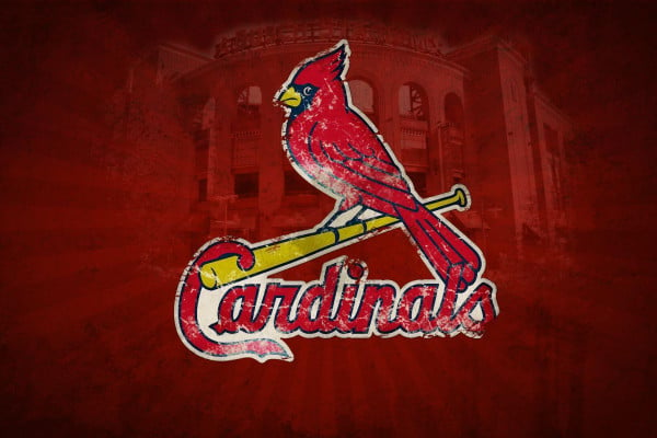 St. Louis Cardinals Wallpapers - Top Free St. Louis Cardinals ...