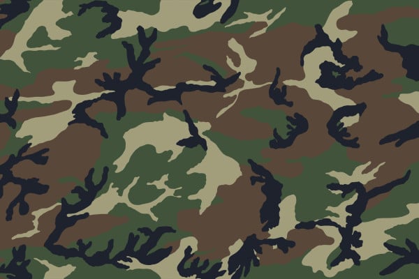 Military Camo Wallpapers Top Free Backgrounds Wallpaperaccess - Camo Wallpaper Hd Iphone Military Camo Wallpapers Top Free Backgrounds Wallpaperaccess - Camo Wallpaper Hd Iphone