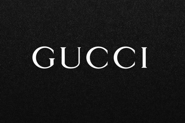 Gold Gucci Wallpapers Top Free Gold Gucci Backgrounds