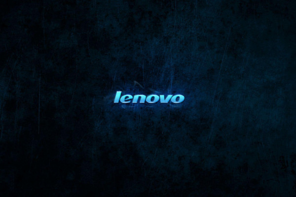 Lenovo Full Hd Wallpapers Top Free Lenovo Full Hd Backgrounds Wallpaperaccess