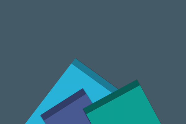 GitHub Wallpapers - Top Free GitHub Backgrounds - WallpaperAccess