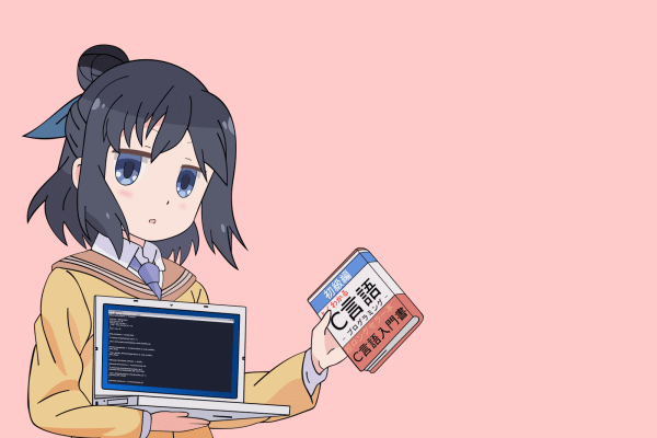 Cool Programming Wallpapers - Top Free Cool Programming Backgrounds ...