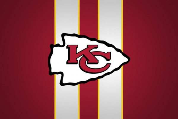 Kansas City Chiefs Wallpapers  Top 25 Best Kansas City Chiefs Backgrounds