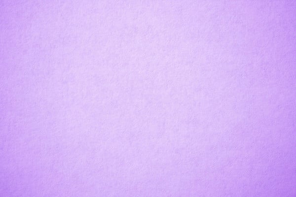 Pastel Purple Wallpaper