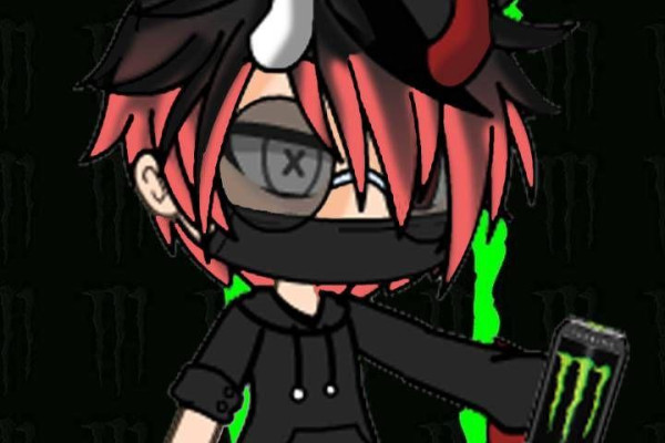 Gacha Boys Wallpapers Top Free Gacha Boys Backgrounds Wallpaperaccess