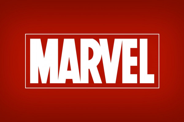 Marvel Logo Wallpapers Top Free Marvel Logo Backgrounds Wallpaperaccess