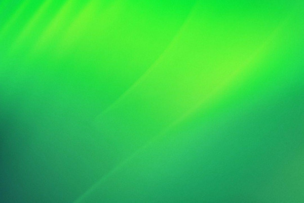 Neon Green Iphone Wallpapers Top Free Neon Green Iphone Backgrounds Wallpaperaccess