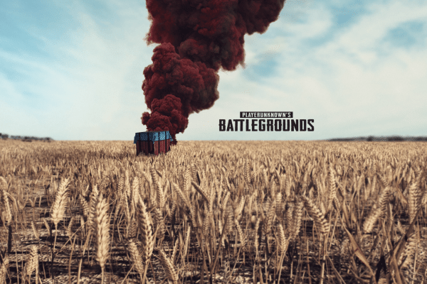 3840x2297 playerunknowns battlegrounds 4k amazing desktop wallpaper