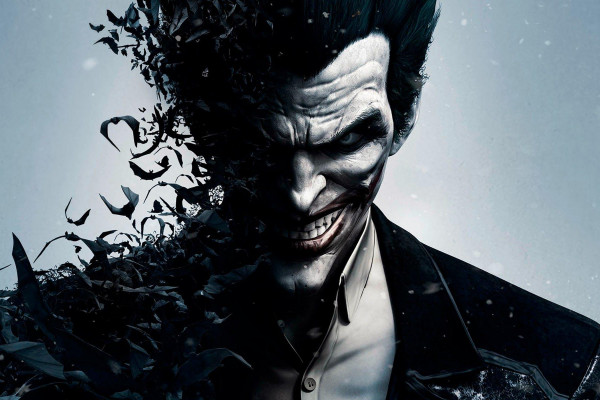 16 Best Joker 3d wallpaper ideas  joker joker wallpapers joker pics