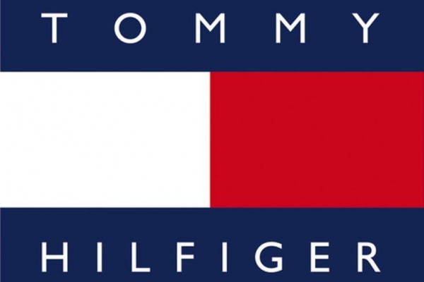 Tommy Hilfiger Wallpapers - Top Free Tommy Hilfiger Backgrounds ...