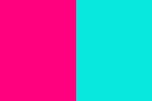 Red and Turquoise Wallpapers - Top Free Red and Turquoise Backgrounds ...