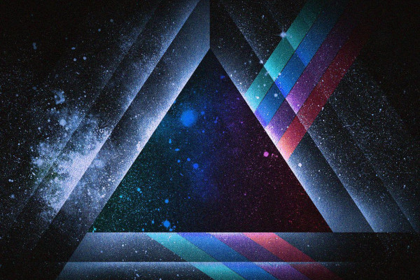 Illuminati Triangle Wallpapers - Top Free Illuminati Triangle ...