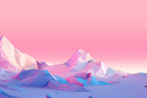 Apple Minimalist Wallpapers - Top Free Apple Minimalist Backgrounds