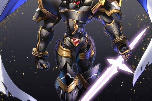 Digimon iPhone Wallpapers - Top Free Digimon iPhone Backgrounds