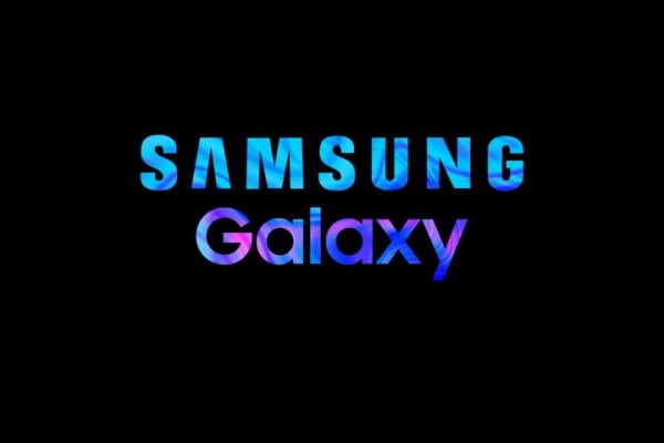 Download free Samsung Galaxy A80 Wallpapers  29  MobileSMSPKnet