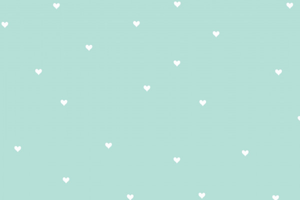 Mint Green Laptop Wallpapers - Top Free Mint Green Laptop Backgrounds