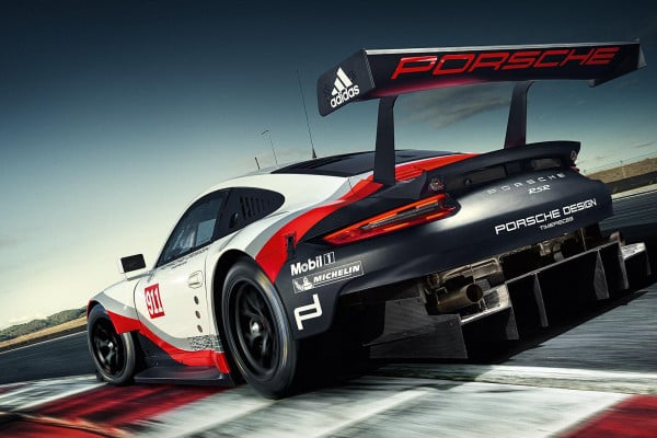Porsche Rsr Wallpapers Top Free Porsche Rsr Backgrounds Wallpaperaccess