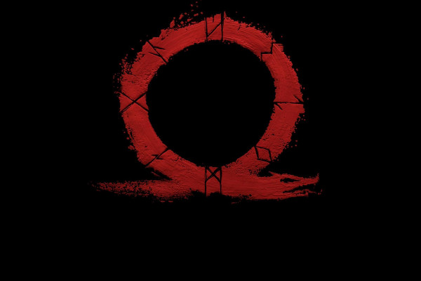 2560X1440 God of War Wallpapers - Top Free 2560X1440 God of War ...