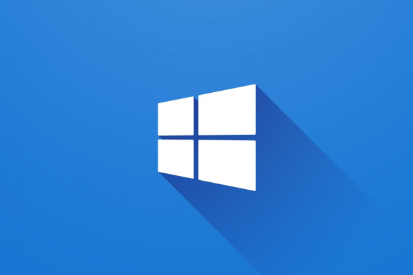 3840 X 2160 Wallpapers - Top Free 3840 X 2160 Backgrounds - WallpaperAccess